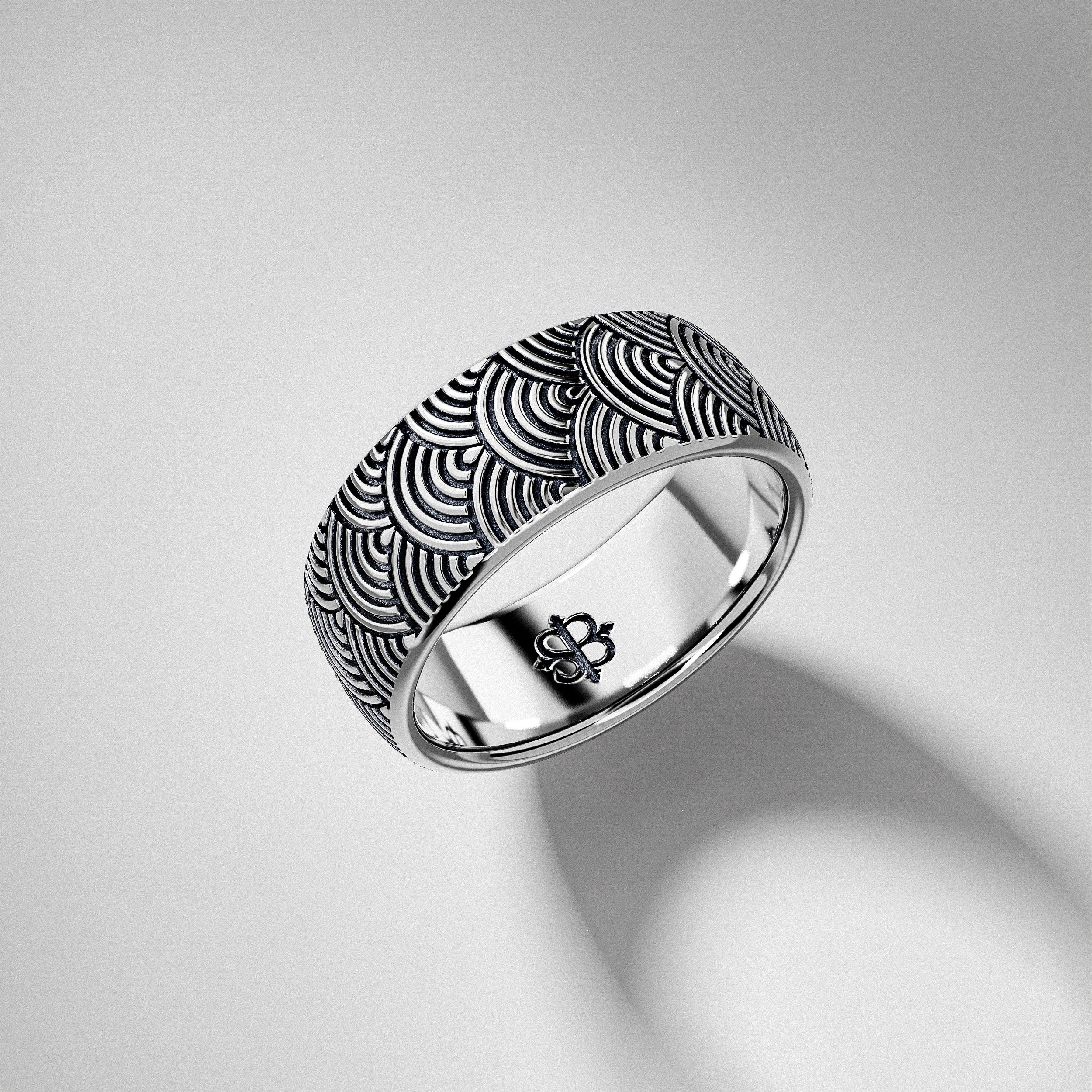 Rings2025Narrow.87.jpg?v=