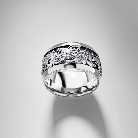 #metal_sterling-silver
