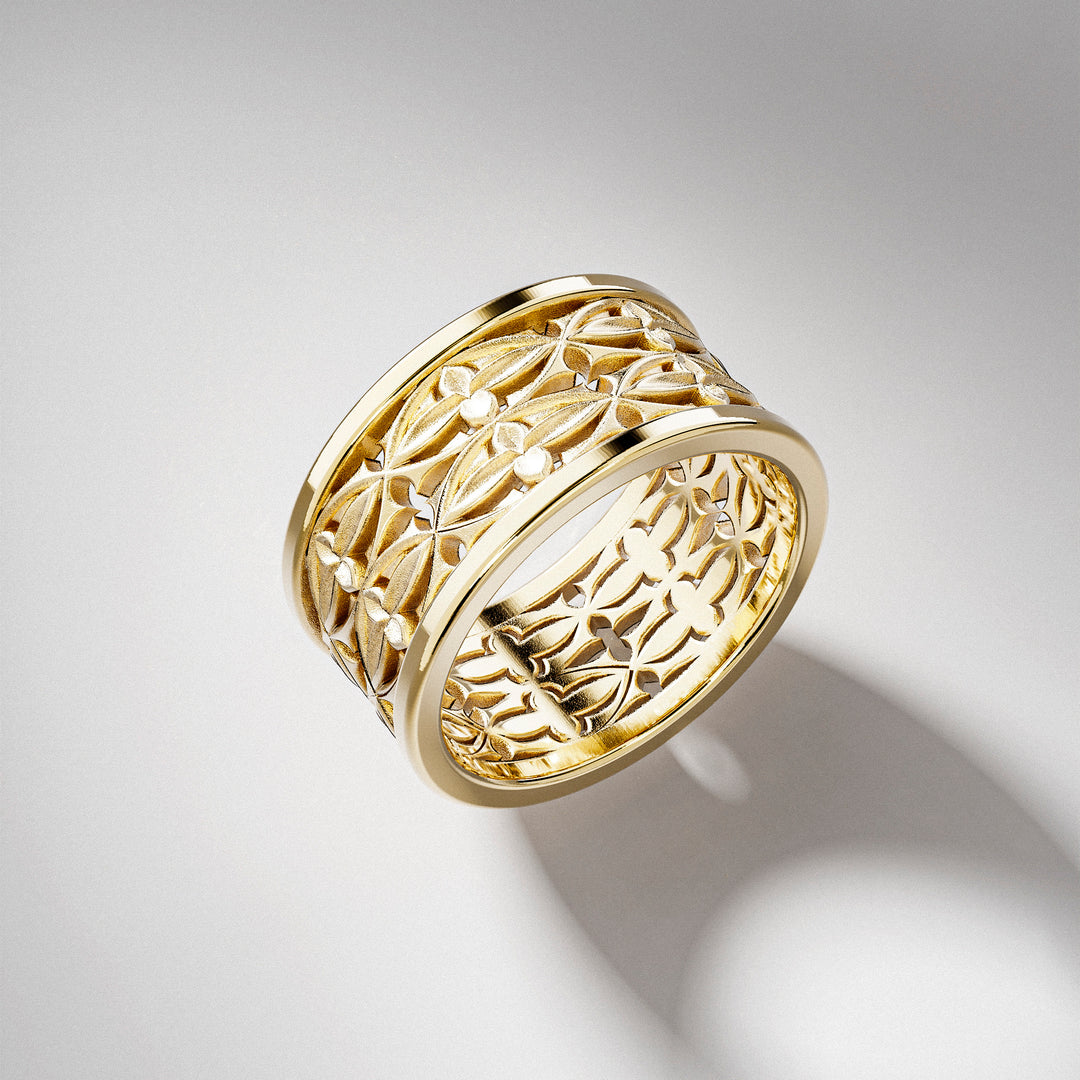 #metal_18k-yellow-gold