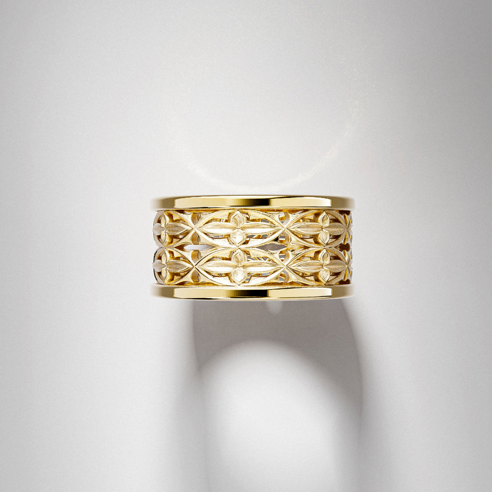 #metal_18k-yellow-gold