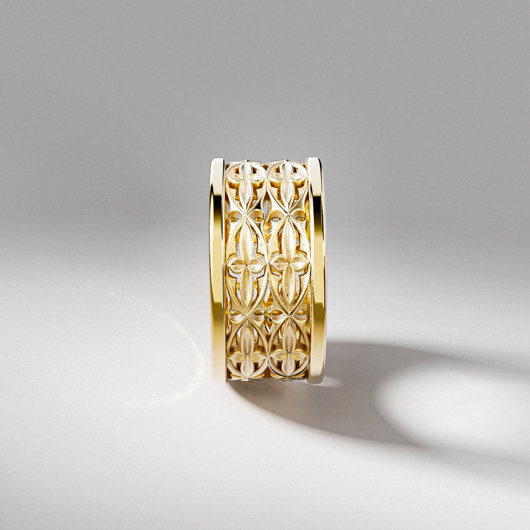 #metal_18k-yellow-gold