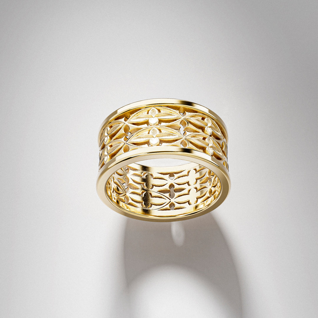#metal_18k-yellow-gold