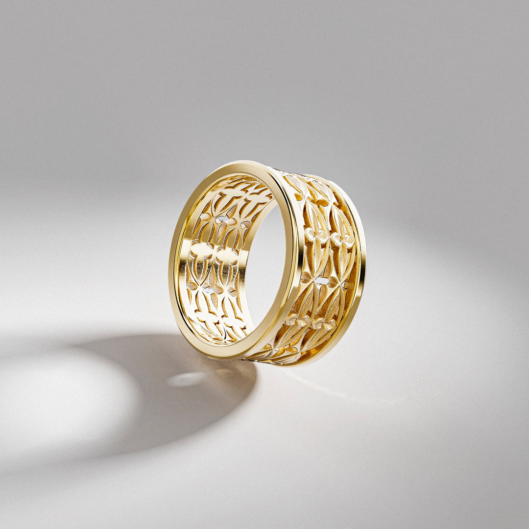 #metal_18k-yellow-gold
