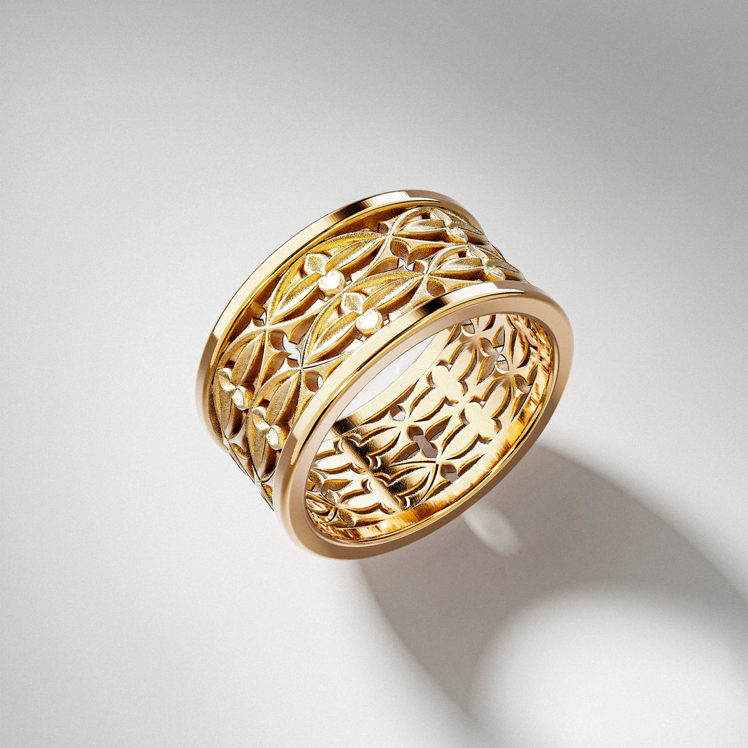 #metal_18k-rose-gold