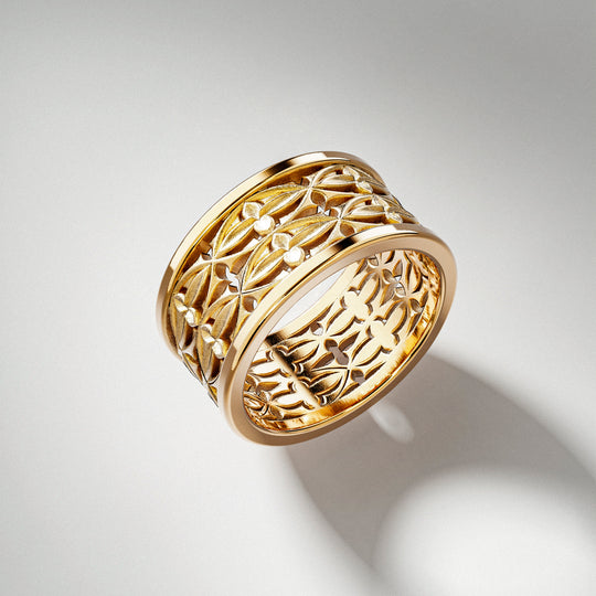 #metal_18k-rose-gold