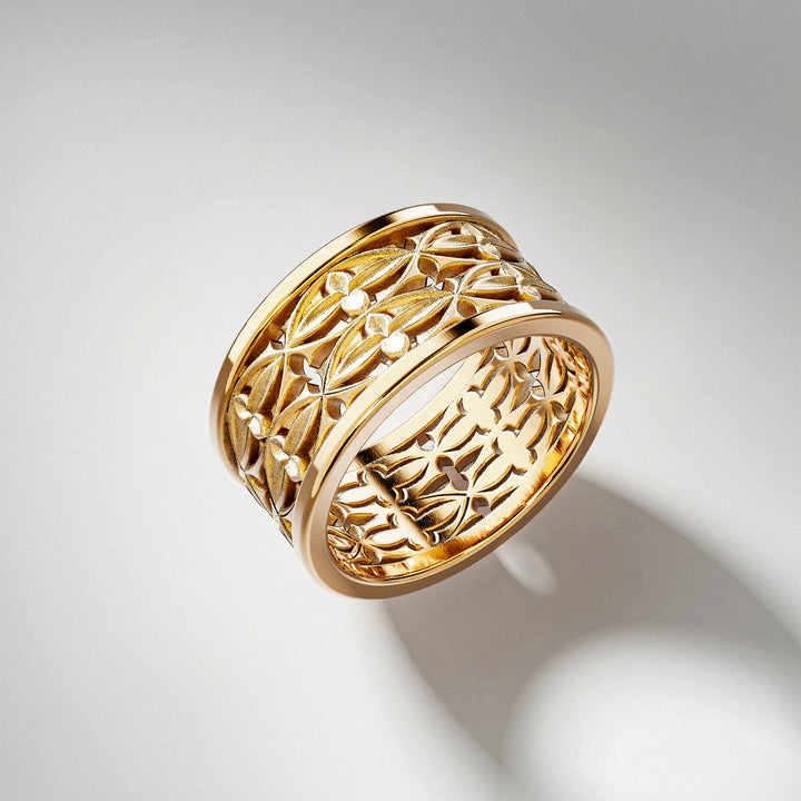 #metal_18k-rose-gold