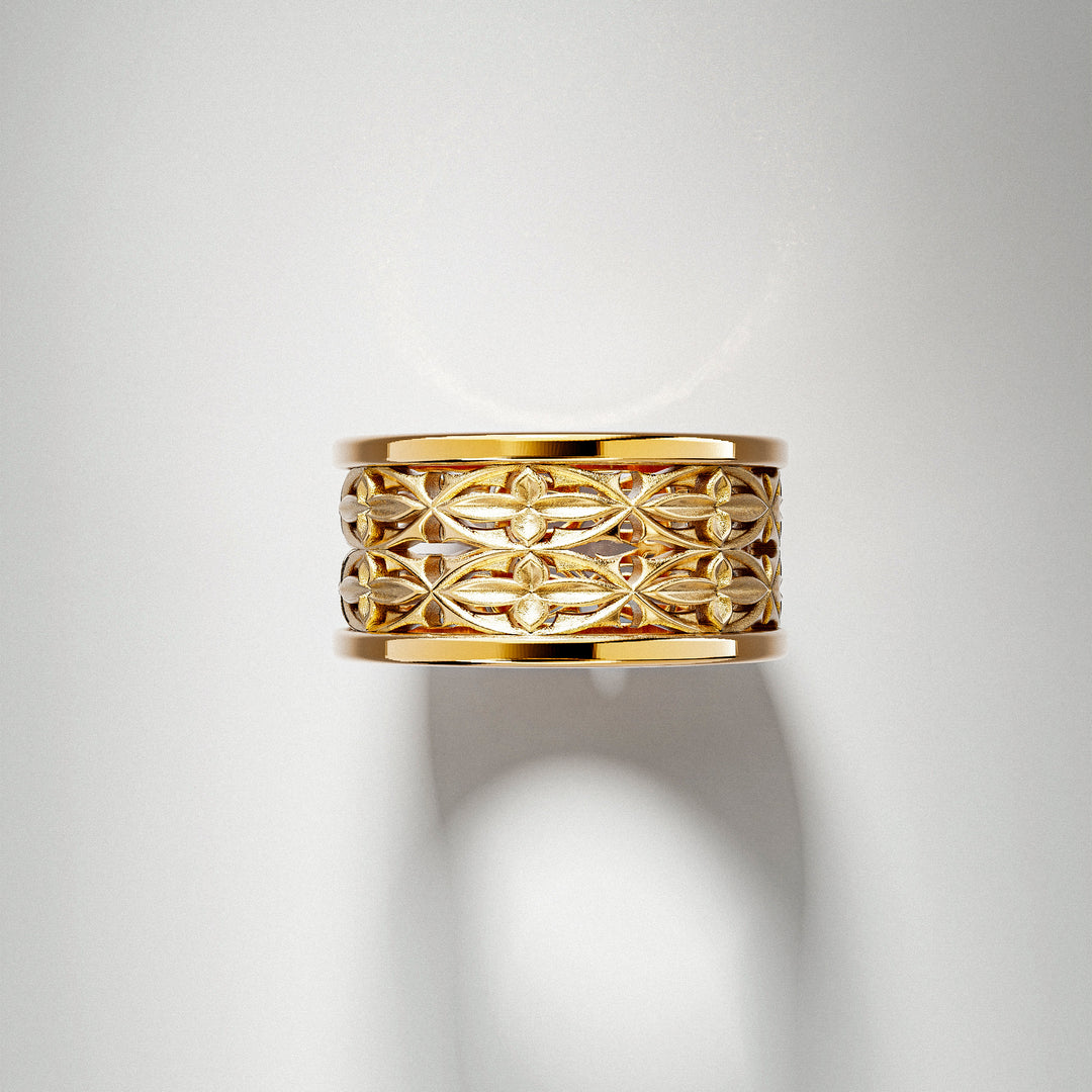 #metal_18k-rose-gold
