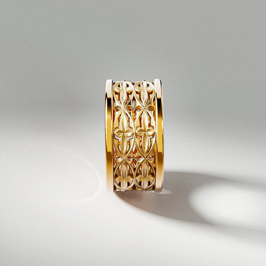 #metal_18k-rose-gold