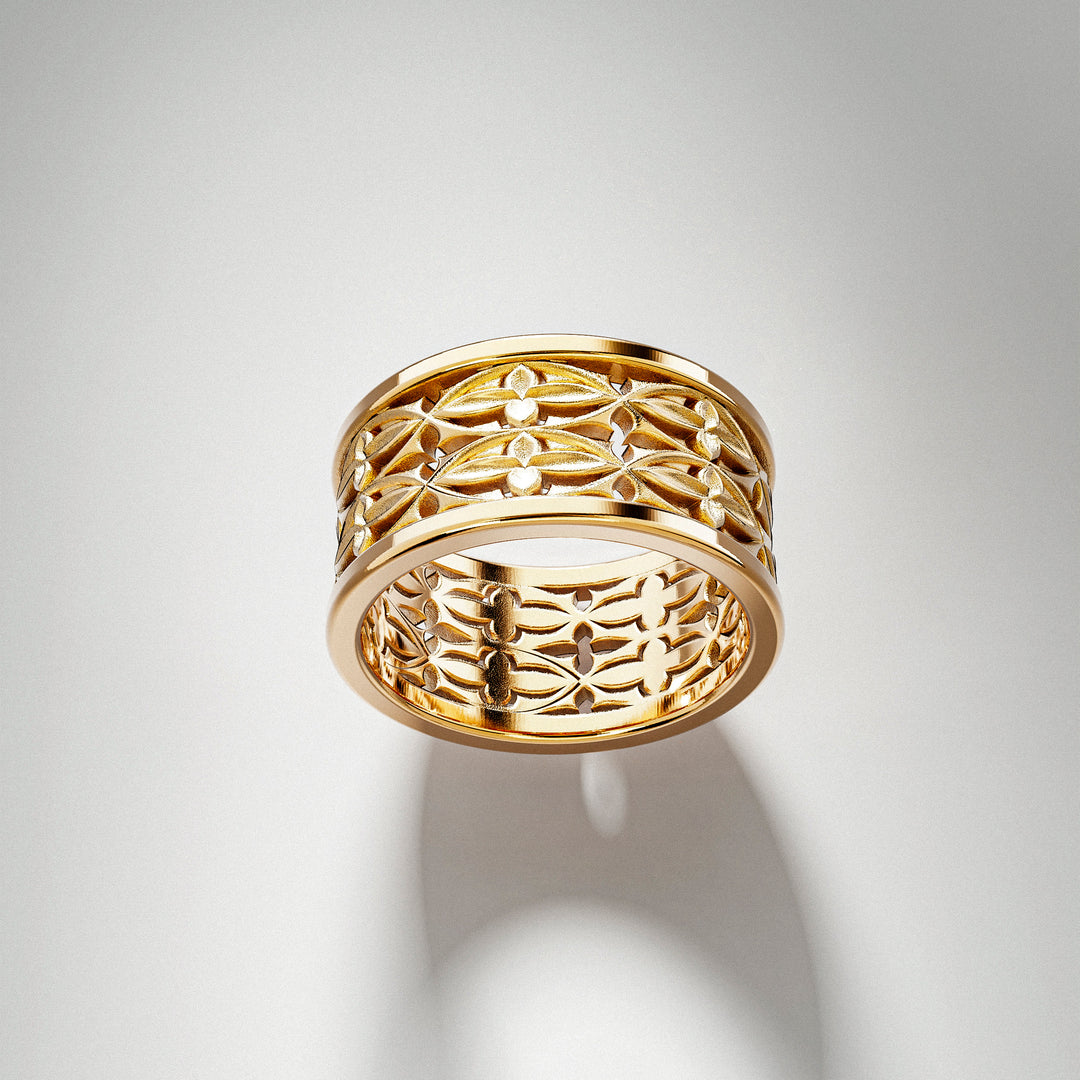 #metal_18k-rose-gold