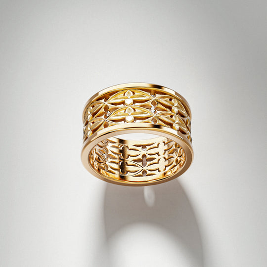 #metal_18k-rose-gold