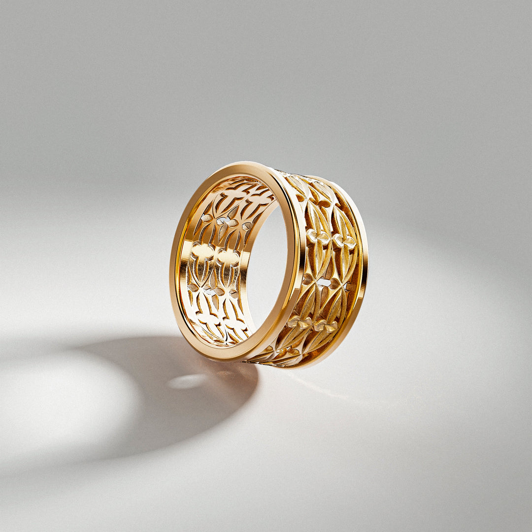 #metal_18k-rose-gold