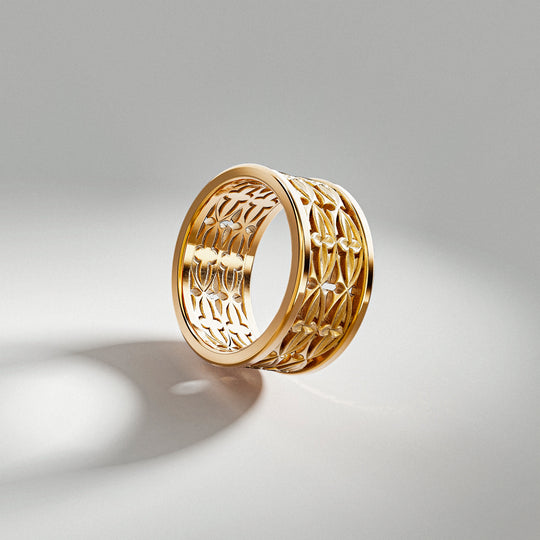 #metal_18k-rose-gold