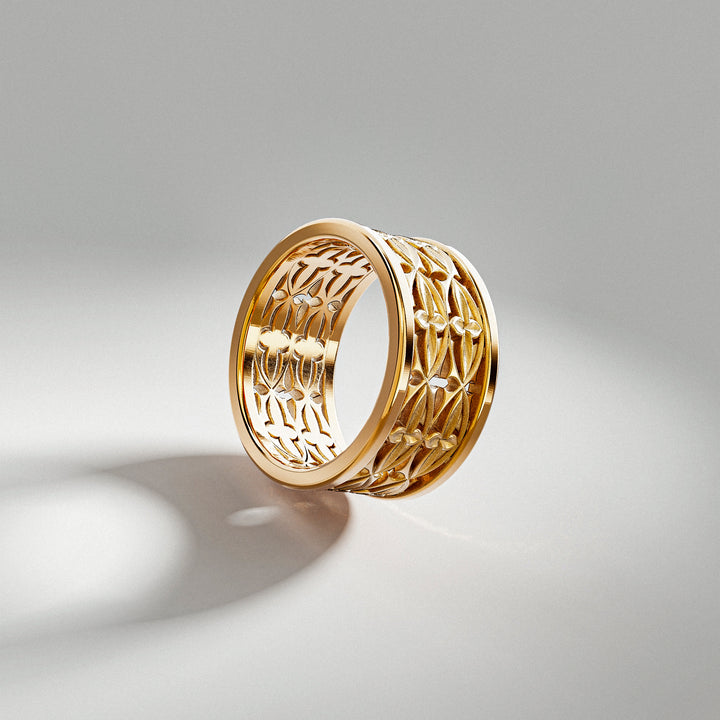 #metal_18k-rose-gold