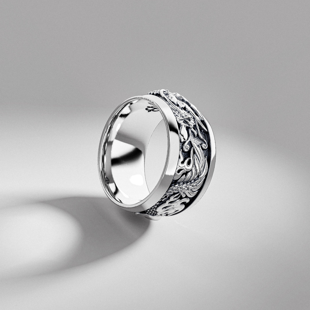#metal_sterling-silver