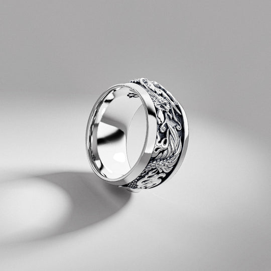 #metal_sterling-silver