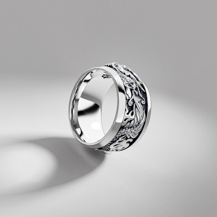 #metal_sterling-silver