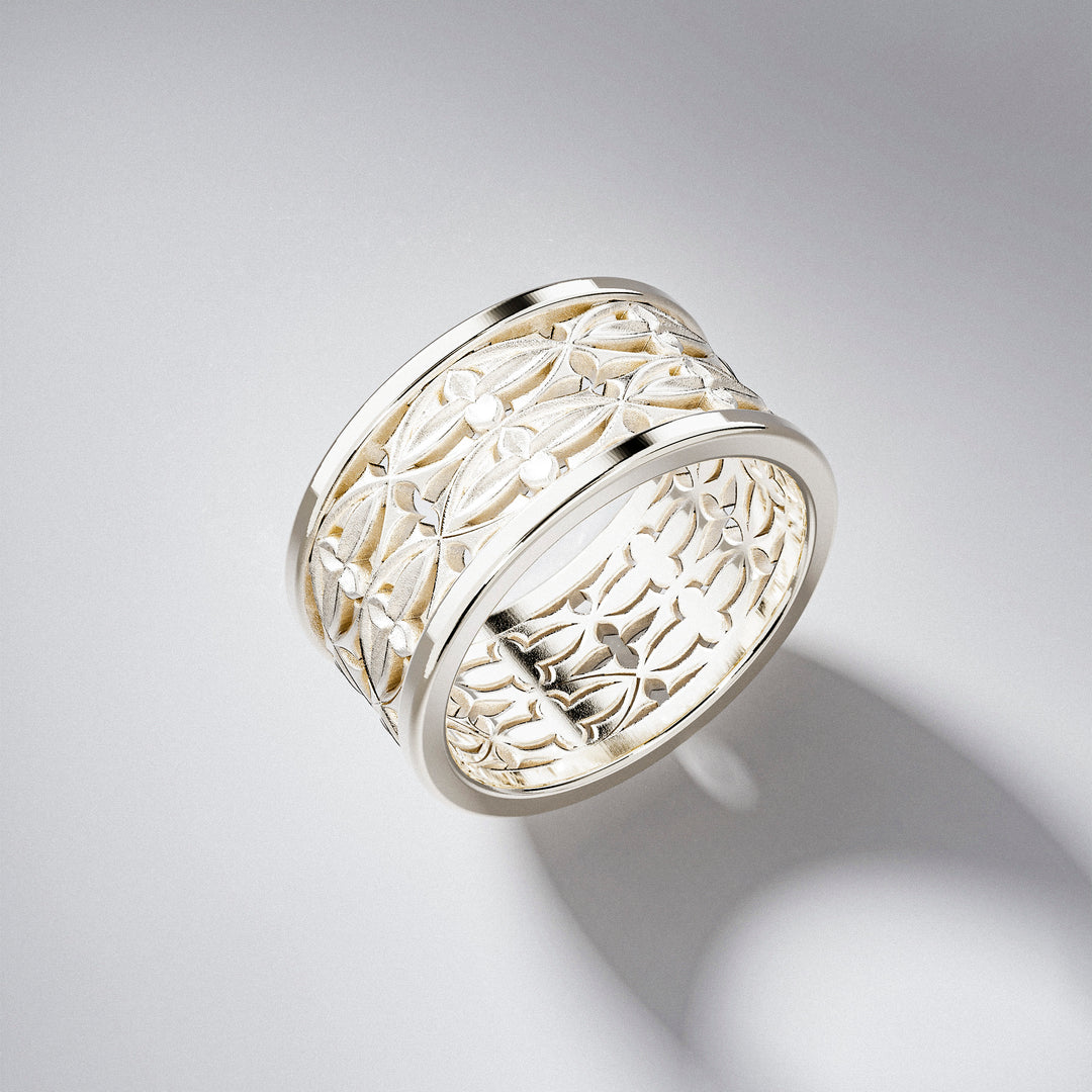 #metal_18k-white-gold