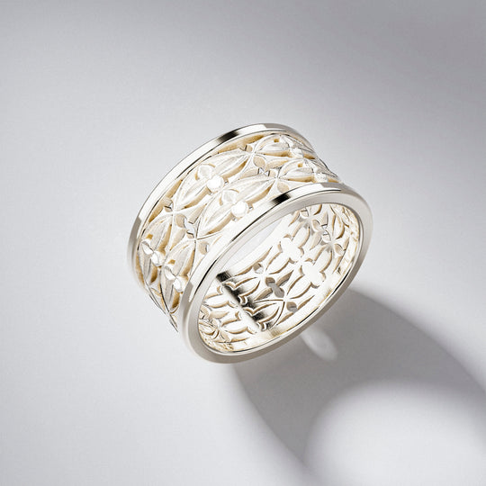 #metal_18k-white-gold