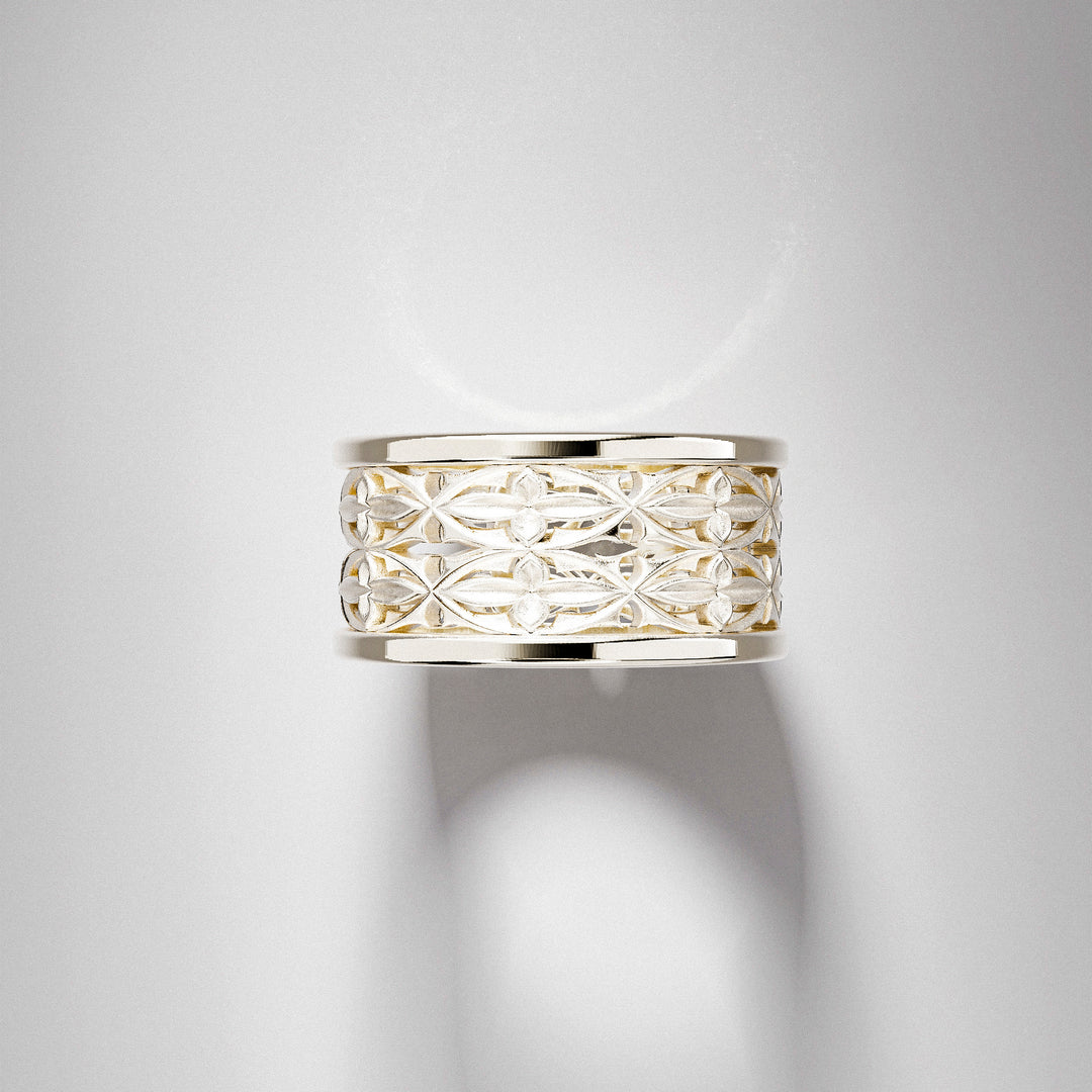 #metal_18k-white-gold