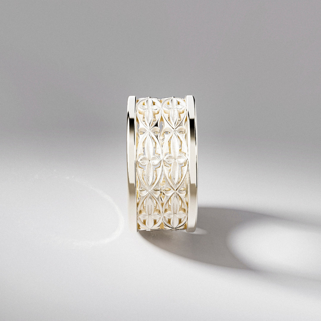 #metal_18k-white-gold