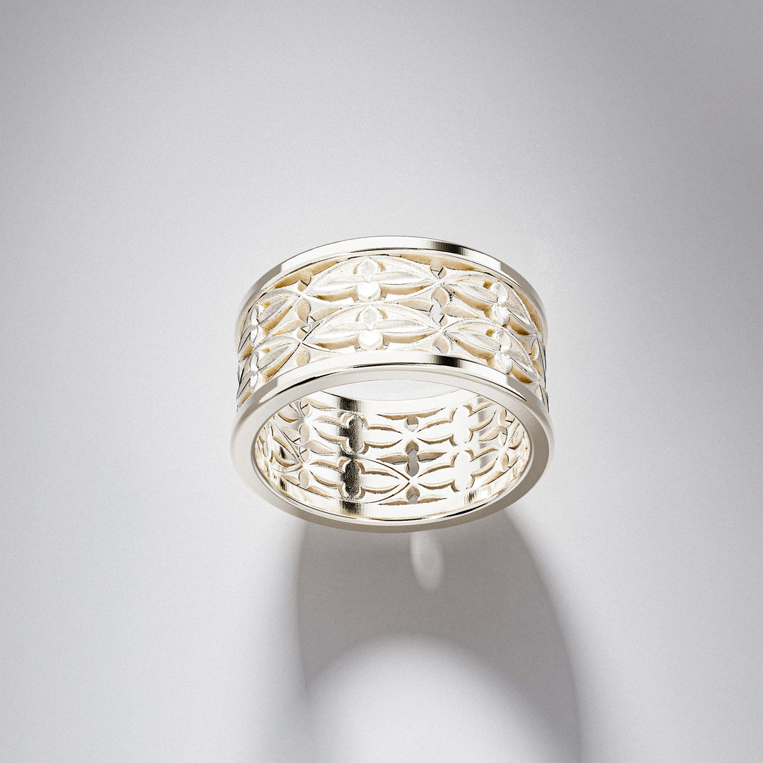 #metal_18k-white-gold
