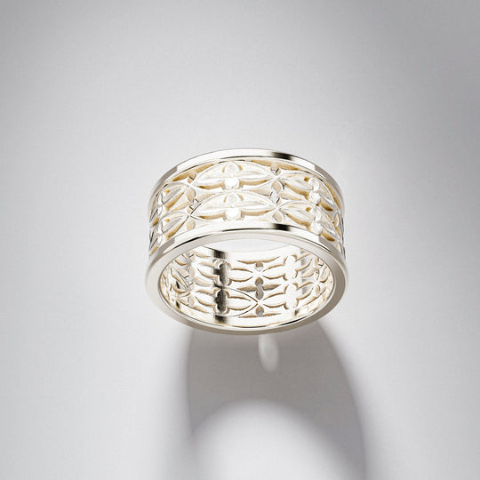 #metal_18k-white-gold
