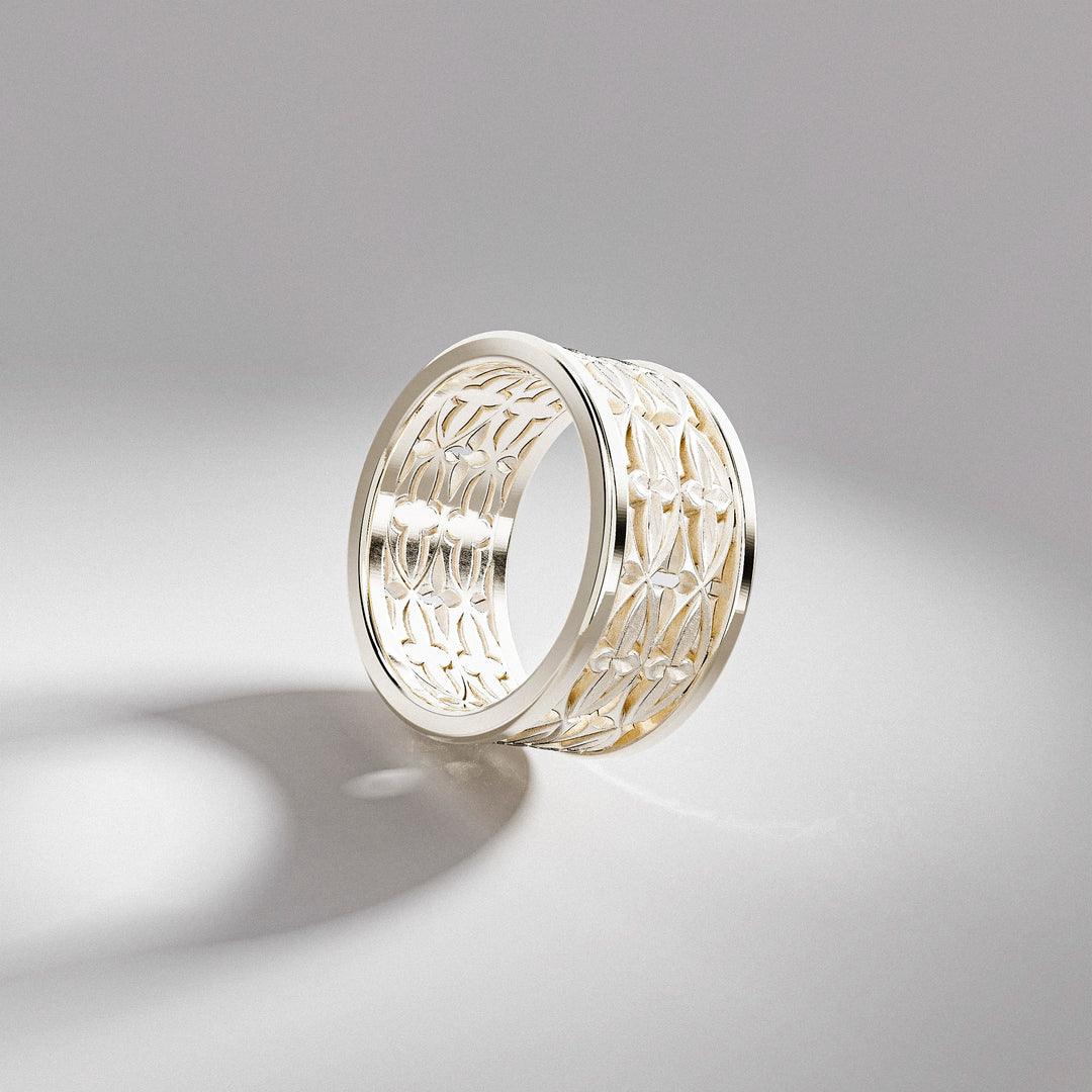 #metal_18k-white-gold