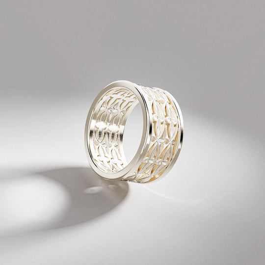 #metal_18k-white-gold