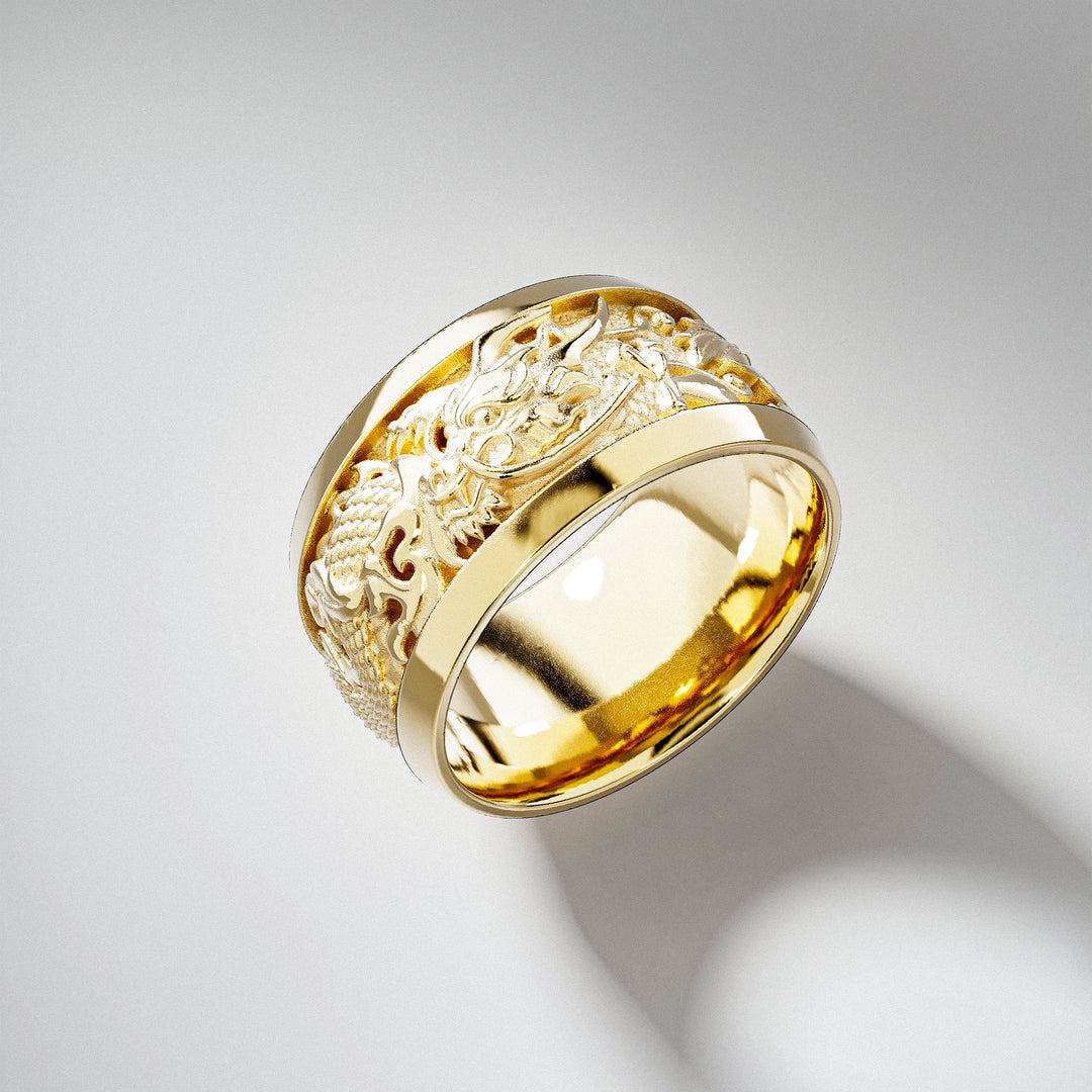 #metal_18k-yellow-gold