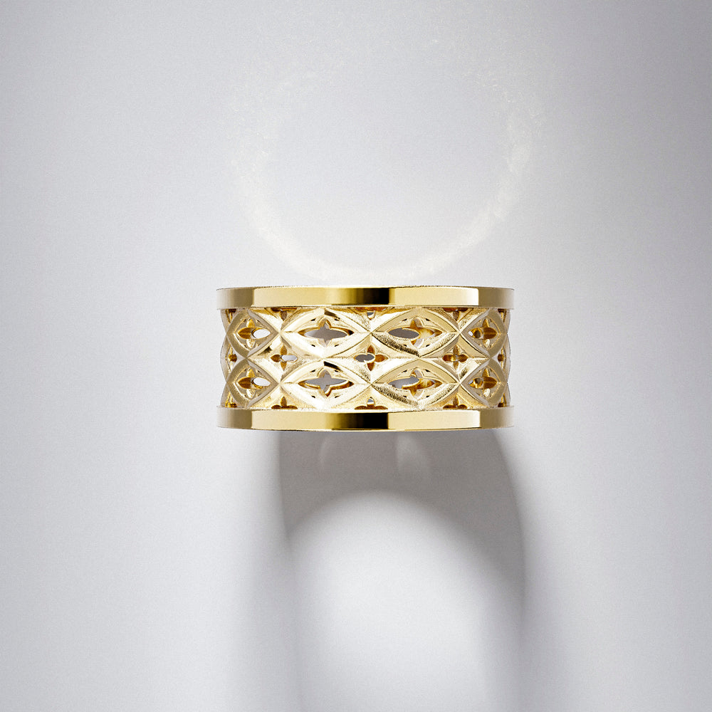 #metal_18k-yellow-gold