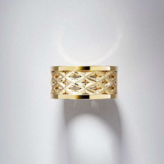 #metal_18k-yellow-gold