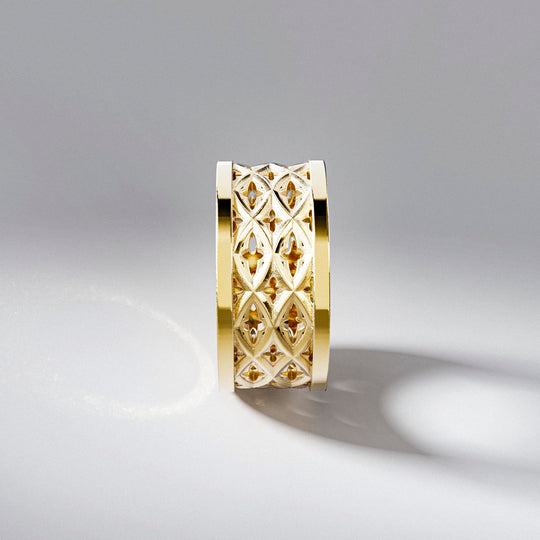 #metal_18k-yellow-gold