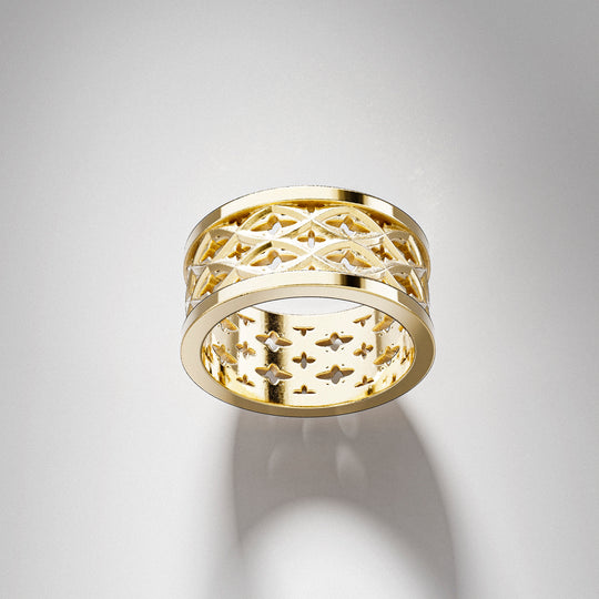 #metal_18k-yellow-gold