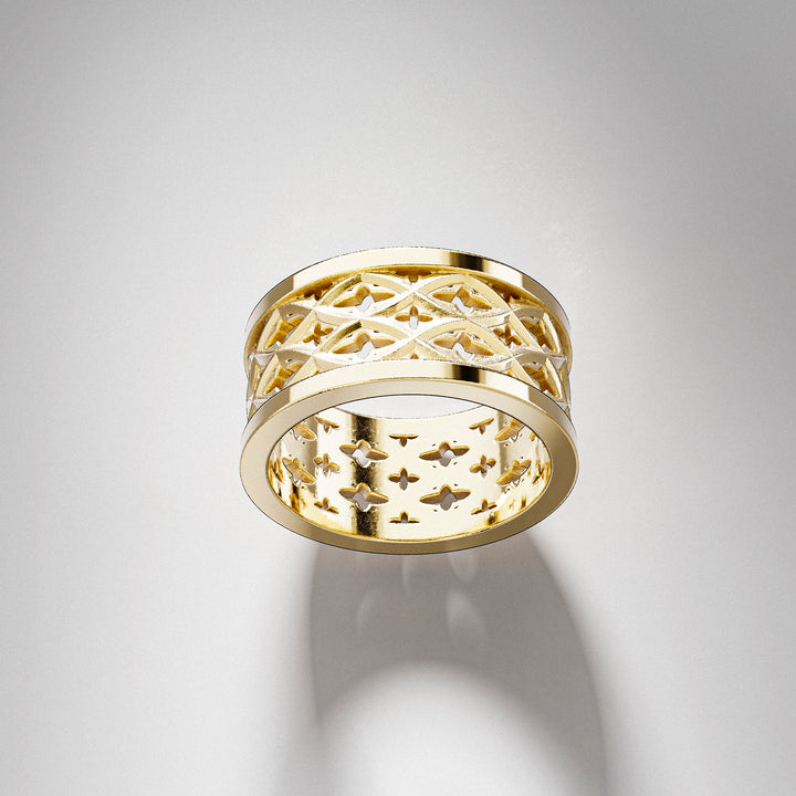 #metal_18k-yellow-gold