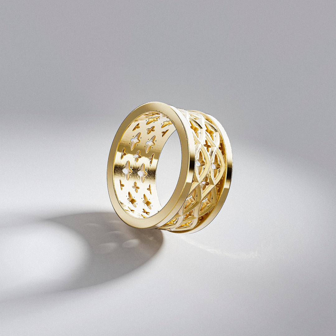 #metal_18k-yellow-gold