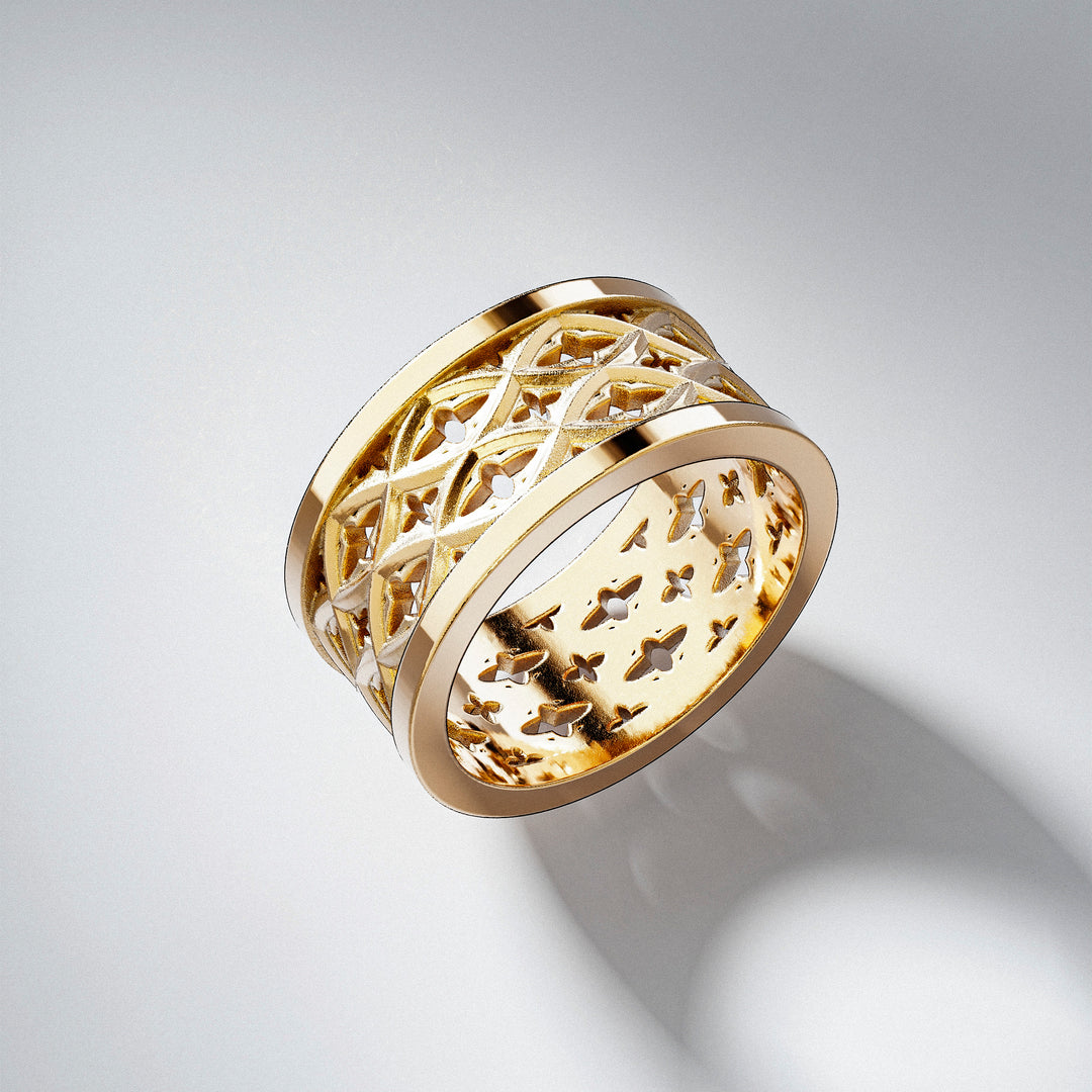 #metal_18k-rose-gold