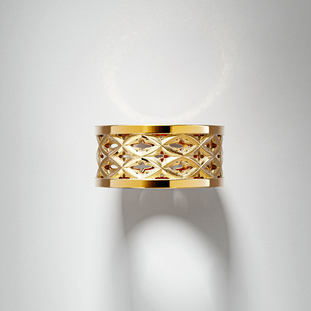 #metal_18k-rose-gold