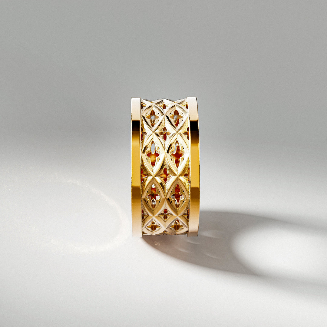 #metal_18k-rose-gold