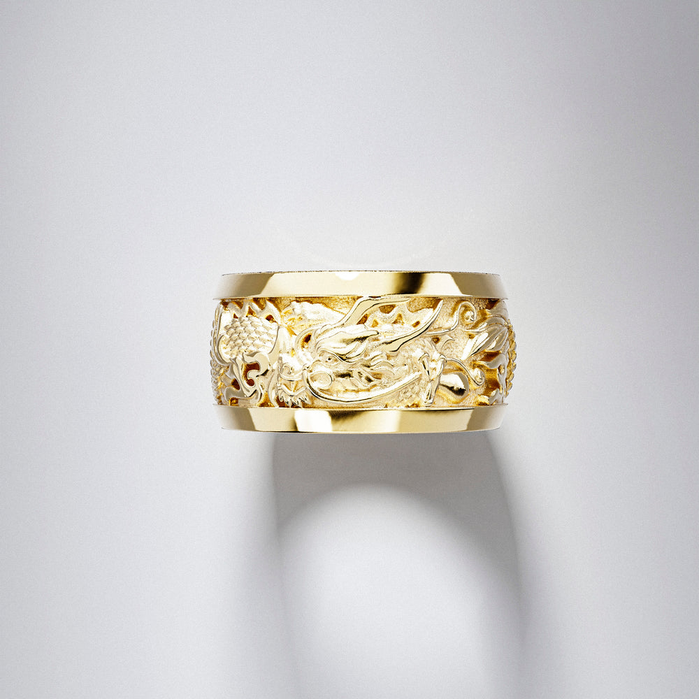 #metal_18k-yellow-gold