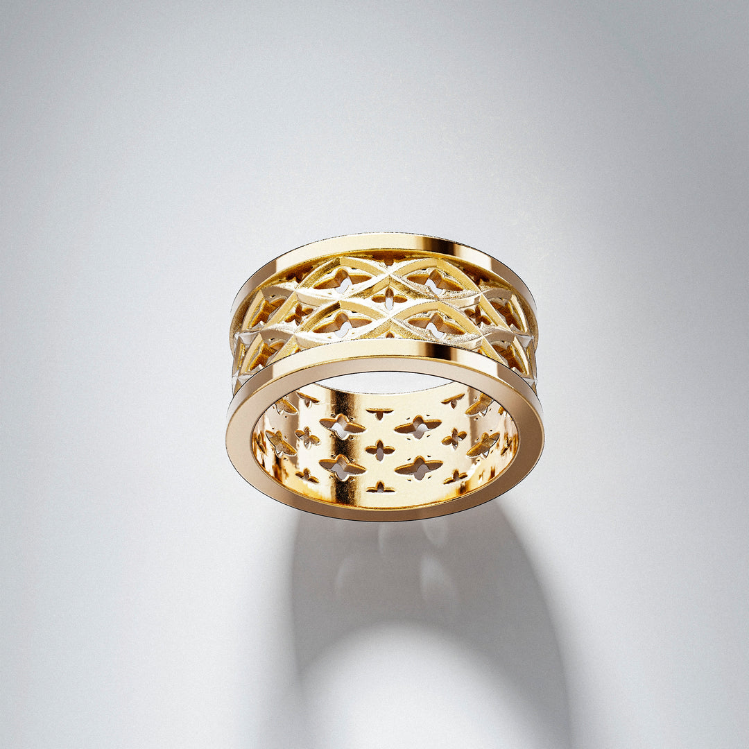 #metal_18k-rose-gold