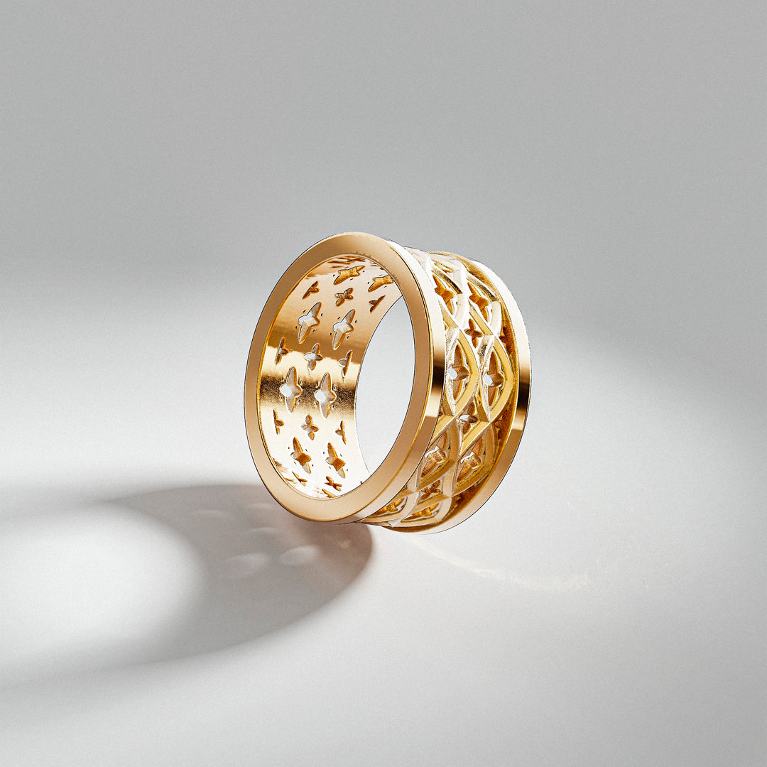 #metal_18k-rose-gold