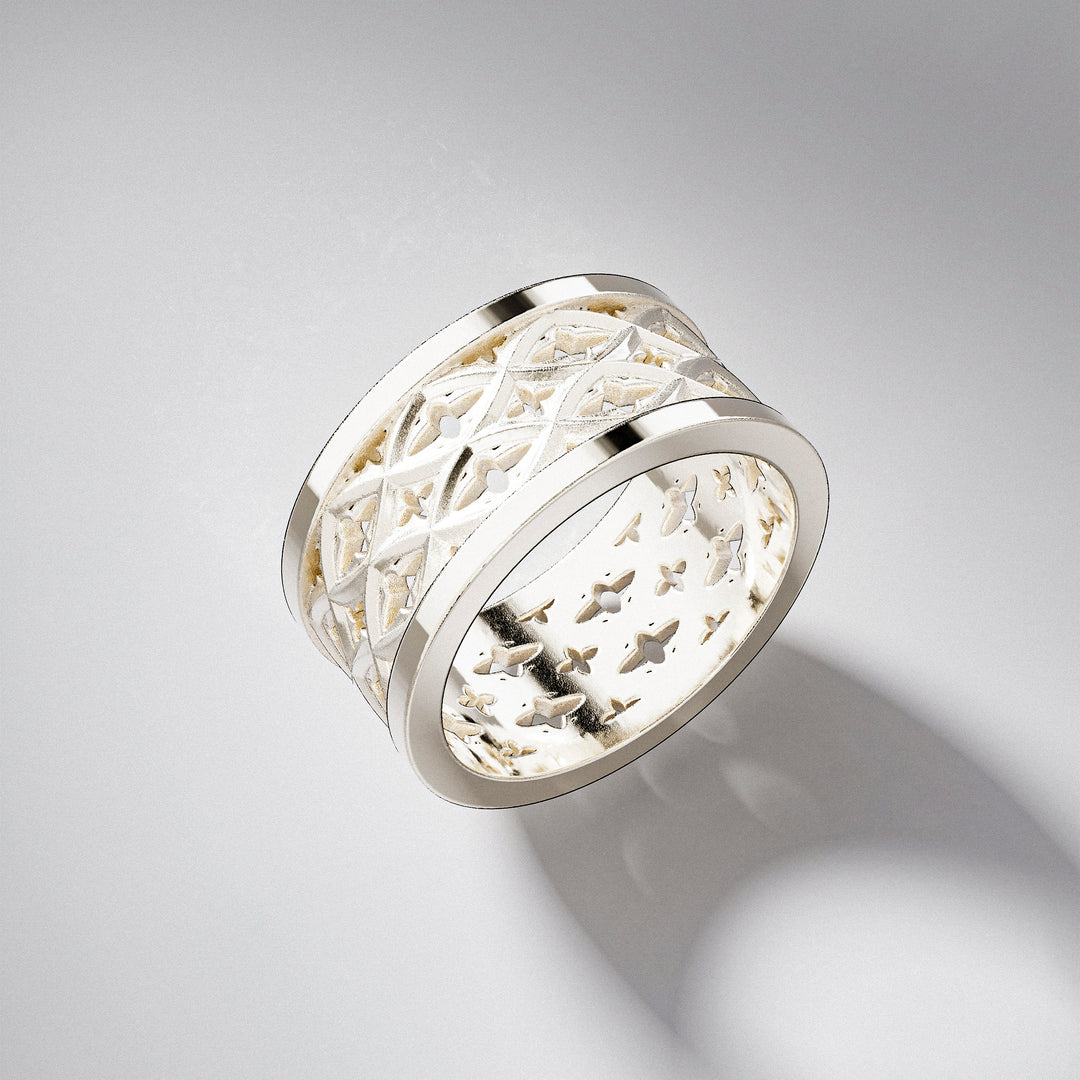 #metal_18k-white-gold