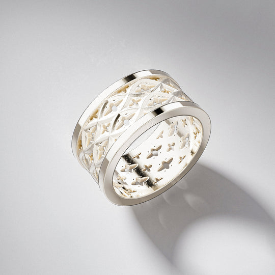 #metal_18k-white-gold