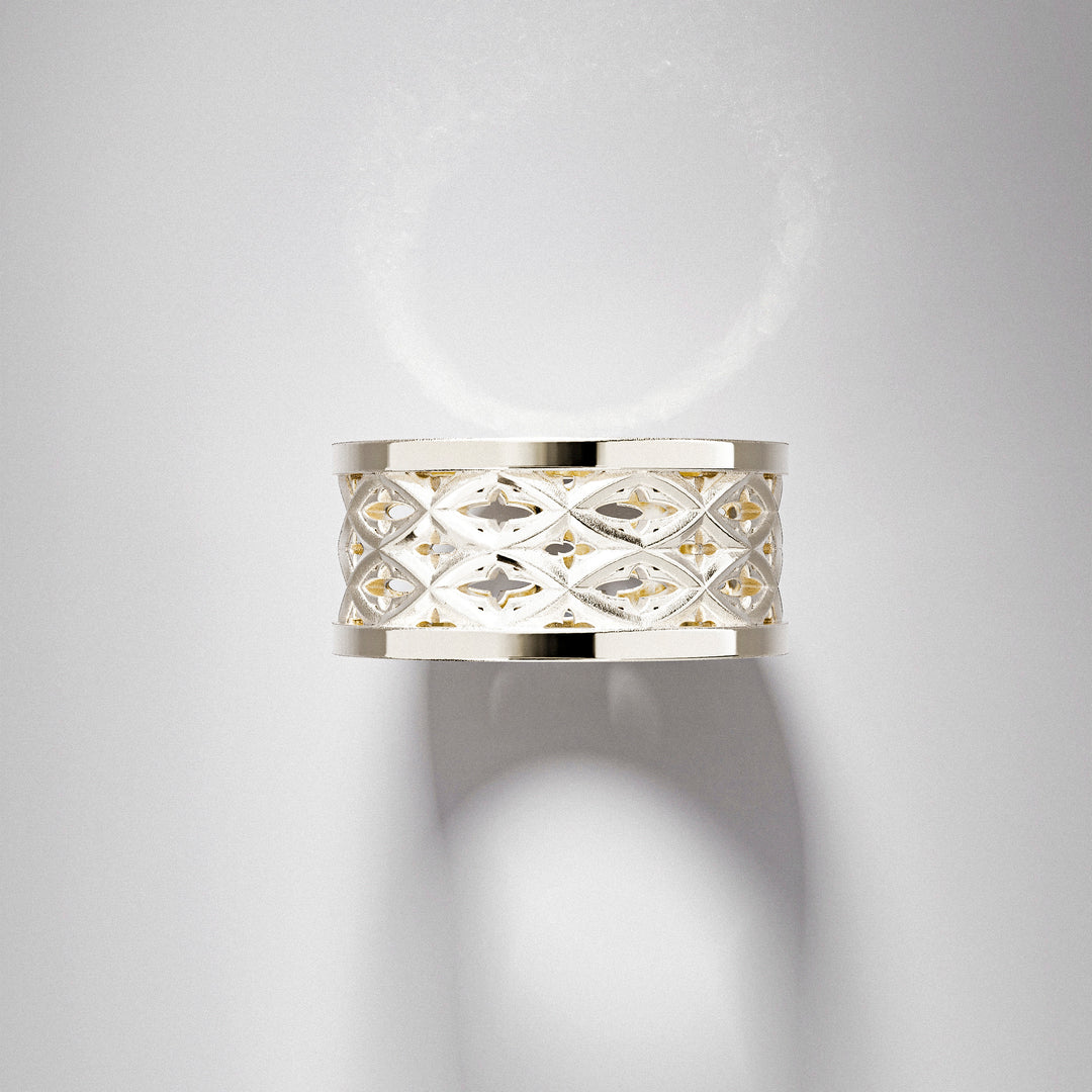 #metal_18k-white-gold