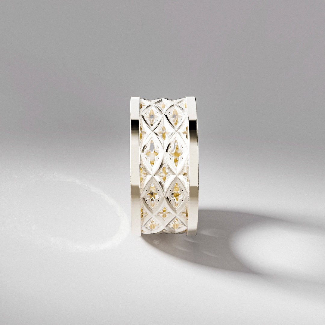 #metal_18k-white-gold