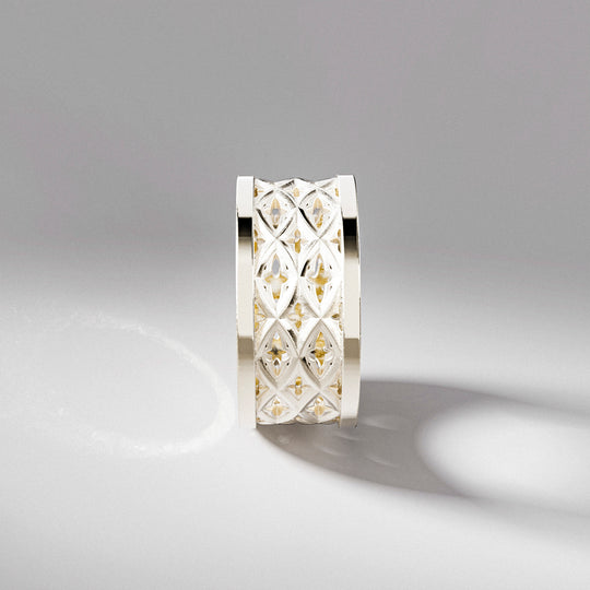 #metal_18k-white-gold