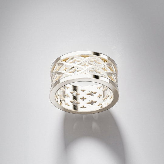 #metal_18k-white-gold