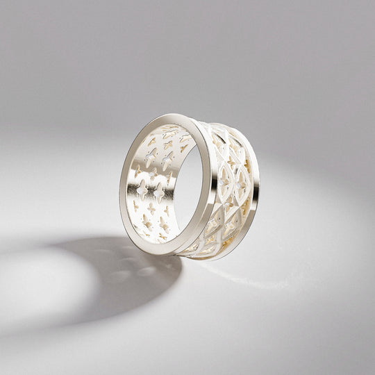 #metal_18k-white-gold