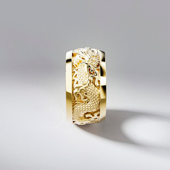 #metal_18k-yellow-gold