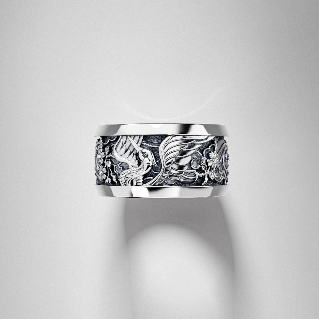 #metal_sterling-silver
